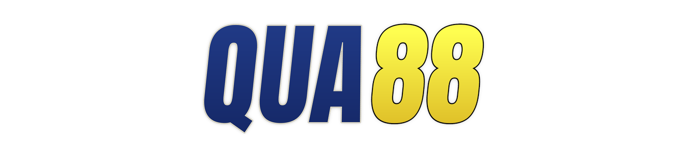 qua88